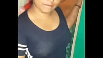 Estaba lavando ropa y justo llego mi amigo a los tiempos me viene a visitar y a darme mi rica cojida Estaba lavando ropa y justo llego mi amigo a los tiempos me viene a visitar y a darme mi rica cojida