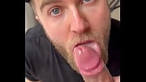 That dick smell drives me insane bro dick gayporn benjiwest xxx