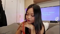 thai girl 18 abbie2634 thai girl 18 abbie2634