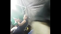 milf