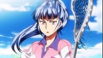 Joshi Luck   ndash  Episode 3 Joshi Luck   ndash  Episode 3