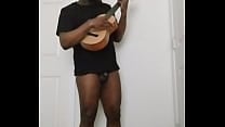 A free remaster of a parody song called creating an adult star porn star while naked A free remaster of a parody song called creating an adult star porn star while naked
