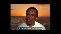 Me and my girl beefing but I rsquo m going to try and have a good day Me and my girl beefing but I rsquo m going to try and have a good day