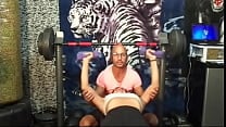 MILF WORKS OUT WITH PERSONAL TRAINER on MAXXX LOADZ AMATEUR HARDCORE VIDEOS KING of AMATEUR PORN MILF WORKS OUT WITH PERSONAL TRAINER on MAXXX LOADZ AMATEUR HARDCORE VIDEOS KING of AMATEUR PORN