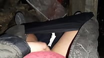 I  039 m a nymphomaniac  but I don  039 t want anyone to know about it  so I masturbate in abandoned places I  039 m a nymphomaniac  but I don  039 t want anyone to know about it  so I masturbate in abandoned places
