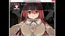 Succubus Senki  Chapter 3 Gallery