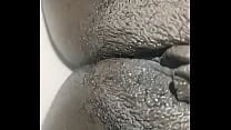 Xxxxxxxxx Xxxxxxxxx