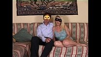 Amateur italian couple wants to be watched while they 039 re fucking Amateur italian couple wants to be watched while they 039 re fucking