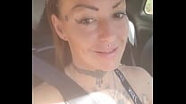 Coucou comment ccedil a va Je vous attends ce soir pour un live agrave 21h30Moi Coucou comment ccedil a va Je vous attends ce soir pour un live agrave 21h30Moi