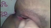 Carol Se masturba rico Carol Se masturba rico
