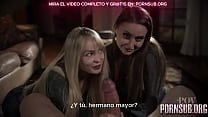 La pr aacute ctica sub espa ntilde ol ver completo en pornsuborg La pr aacute ctica sub espa ntilde ol ver completo en pornsuborg