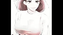 The Share House rsquo s Secret Rule Comics Webtoon Mature Anime The Share House rsquo s Secret Rule Comics Webtoon Mature Anime