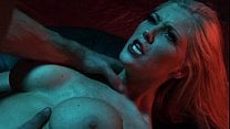 Harmony Underworld scene 2 video 1 pussyfucking girls blowjob cumshot fetish