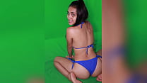 mis tiempos de estudios fueron muy ricos me dieron todo lo que me gusta mis tiempos de estudios fueron muy ricos me dieron todo lo que me gusta