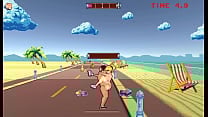 Roller babe HENTAI Game PornPlay Ep 1 PUBLIC CREAMPIE and 69 at the beach Roller babe HENTAI Game PornPlay Ep 1 PUBLIC CREAMPIE and 69 at the beach