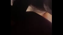 Hottest doggy ever watch Hottest doggy ever watch