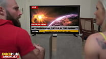 ACCIDENTAL CREAMPIE SEX BEFORE THE END OF THE WORLD ACCIDENTAL CREAMPIE SEX BEFORE THE END OF THE WORLD