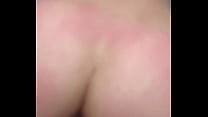 Homemade girlfriend pov Homemade girlfriend pov