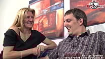 Stief Bruder bezahlt seine deutsche Stief Schwester f uuml r Sex Stief Bruder bezahlt seine deutsche Stief Schwester f uuml r Sex