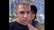 Yes  I also don  039 t like cute posts when you  039 re waiting for two hot corn   KravchenkoBarskayaTS  TransLove  Tgirl  Tr    Yes  I also don  039 t like cute posts when you  039 re waiting for two hot corn   KravchenkoBarskayaTS  TransLove  Tgirl  Tr