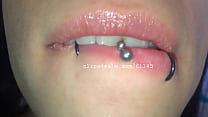 Mouth Fetish Indica 039 s Mouth