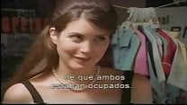 Butterscotch Lo que Perd iacute y Encontr eacute 1997 Gabriella Hall VHS Rip Subtitulada en Espa ntilde ol Butterscotch Lo que Perd iacute y Encontr eacute 1997 Gabriella Hall VHS Rip Subtitulada en Espa ntilde ol