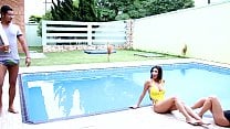 Suruba com homem casado Suruba com homem casado