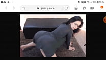 Nombre de esta hermosa culona  Name of this beautiful culona  And where can I watch more videos  Donde puedo ver m aacute s videos  Nombre de esta hermosa culona  Name of this beautiful culona  And where can I watch more videos  Donde puedo ver m aacute s videos