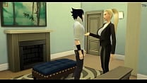 Naruto Hentai Episodio 89 Sasuke Follando con ino porque a sakura no le gusta anal y ino si le gusta mucho el anal y que la maltraten sakura casi los pilla Naruto Hentai Episodio 89 Sasuke Follando con ino porque a sakura no le gusta anal y ino si le gusta mucho el anal y que la maltraten sakura casi los pilla