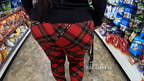 public fun with latina hotwife comp public fun with latina hotwife comp