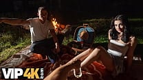 HUNT4K Sexy skinny brunette doesn rsquo t care about her BF and is giving a sloppy blowjob to a stranger HUNT4K Sexy skinny brunette doesn rsquo t care about her BF and is giving a sloppy blowjob to a stranger