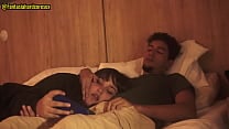 Mi hermanastra se traga mi pene despues de ver una peli casi nos descubren FANTASIAHARDCORESEX Mi hermanastra se traga mi pene despues de ver una peli casi nos descubren FANTASIAHARDCORESEX