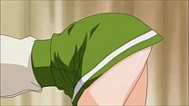 step Sister Gives His First Blowjob Hentai step Sister Gives His First Blowjob Hentai