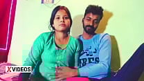 जब वह अकेली सो रही थी तो सौतेले देवर ने उसकी भाभी की चुदाई की जब वह अकेली सो रही थी तो सौतेले देवर ने उसकी भाभी की चुदाई की