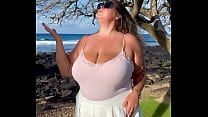 Just bouncing around under this tree sweating so I can make your pants tight Just bouncing around under this tree sweating so I can make your pants tight