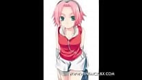 ecchi sexy anime girls pt2 hentai ecchi sexy anime girls pt2 hentai