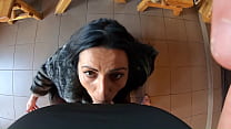 Preview Blow job fuck and cum playing with my impotent husband friends while wearing a fur coat ep 240 Preview Blow job fuck and cum playing with my impotent husband friends while wearing a fur coat ep 240