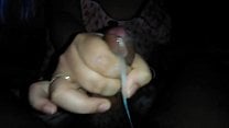 Pooja boli jor se clear hindi audio Pooja boli jor se clear hindi audio