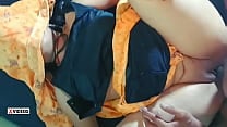 पुष्पा भाभी अपने गांवों के देवर के साथ सेक्स पुष्पा भाभी अपने गांवों के देवर के साथ सेक्स
