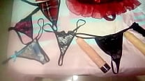 lenceria de putiesposa lenceria de putiesposa
