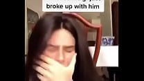 Mem Mem