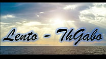 ThGabo   Lento