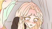 The guy slaps his sister 039 s ass and accidentally sticks his finger in her pussy Revenge girl Hentai Cartoon Parody 2025 The guy slaps his sister 039 s ass and accidentally sticks his finger in her pussy Revenge girl Hentai Cartoon Parody 2025