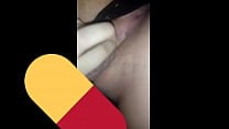 Solo Masturbation