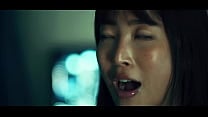 Asian Girl Turns Sex Addict And Takes Load After Load   Can  039 t Get Enough Cum In Her Pussy TRAILER