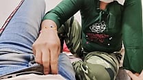 Double enjoy Anal fucking with friends hordcore girlfriend beautiful Indian girl omg Punjabi girl soft anal sex video Double enjoy Anal fucking with friends hordcore girlfriend beautiful Indian girl omg Punjabi girl soft anal sex video