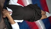 maestro cachondo convence a deliciosa colegiala para tener sexo a cambio de mejores calificaciones maestro cachondo convence a deliciosa colegiala para tener sexo a cambio de mejores calificaciones