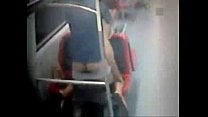 casal fazendo sexo dentro de um trem FLV casal fazendo sexo dentro de um trem FLV