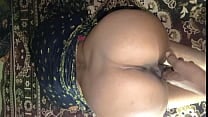Hot Indian Desi step Brother in law and Sister in law Hot Sex