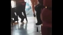 guayaquil la 18 guayaquil la 18